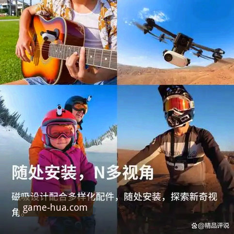 华体育App安卓教程 华体育App安卓教程:从安装到使用的全面评测(v2.0.5深度体验)